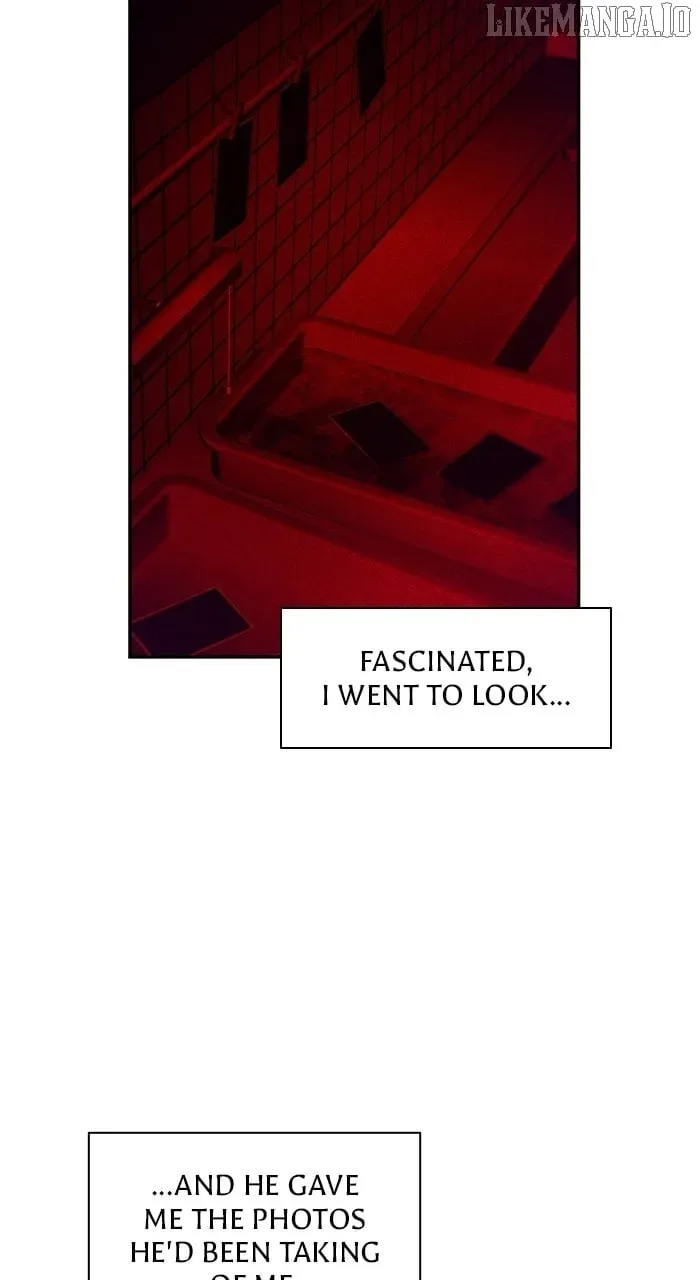 Endless Summer Chapter 46 page 68