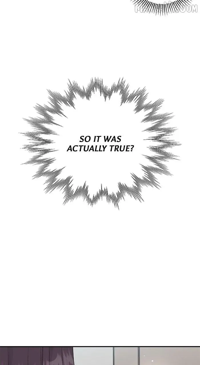 Endless Summer Chapter 50 page 4