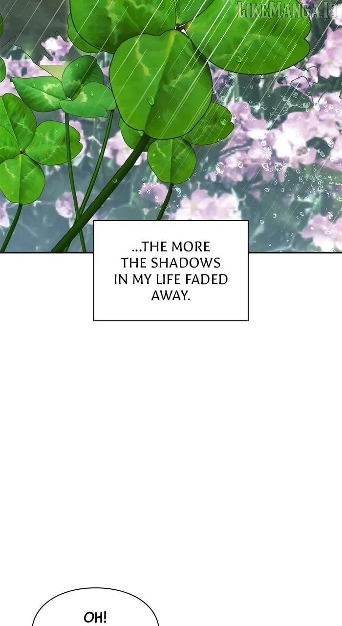 Endless Summer Chapter 51 page 68