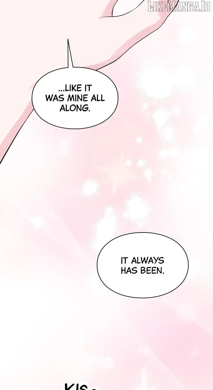 Endless Summer Chapter 51 page 43