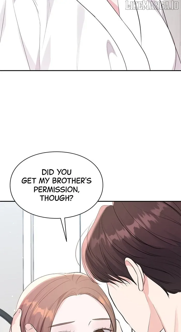 Endless Summer Chapter 51 page 47