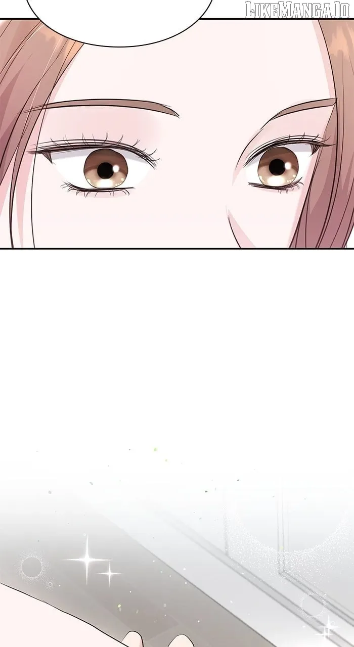 Endless Summer Chapter 51 page 35