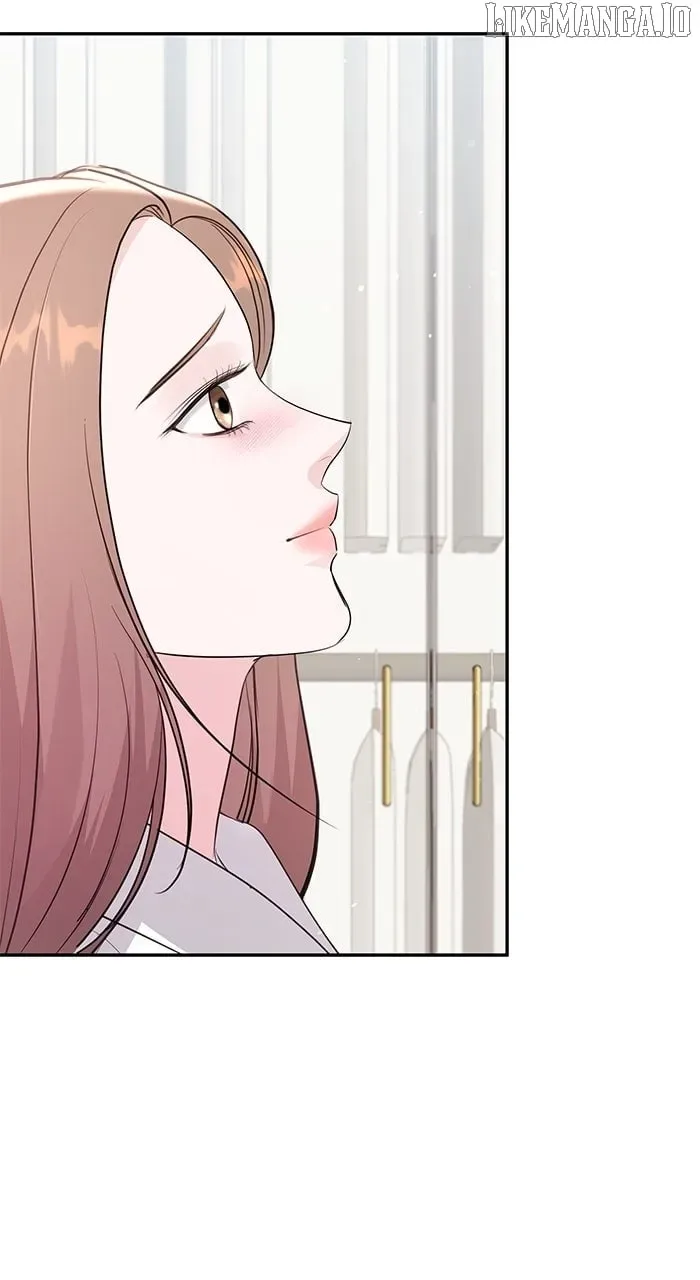 Endless Summer Chapter 51 page 38
