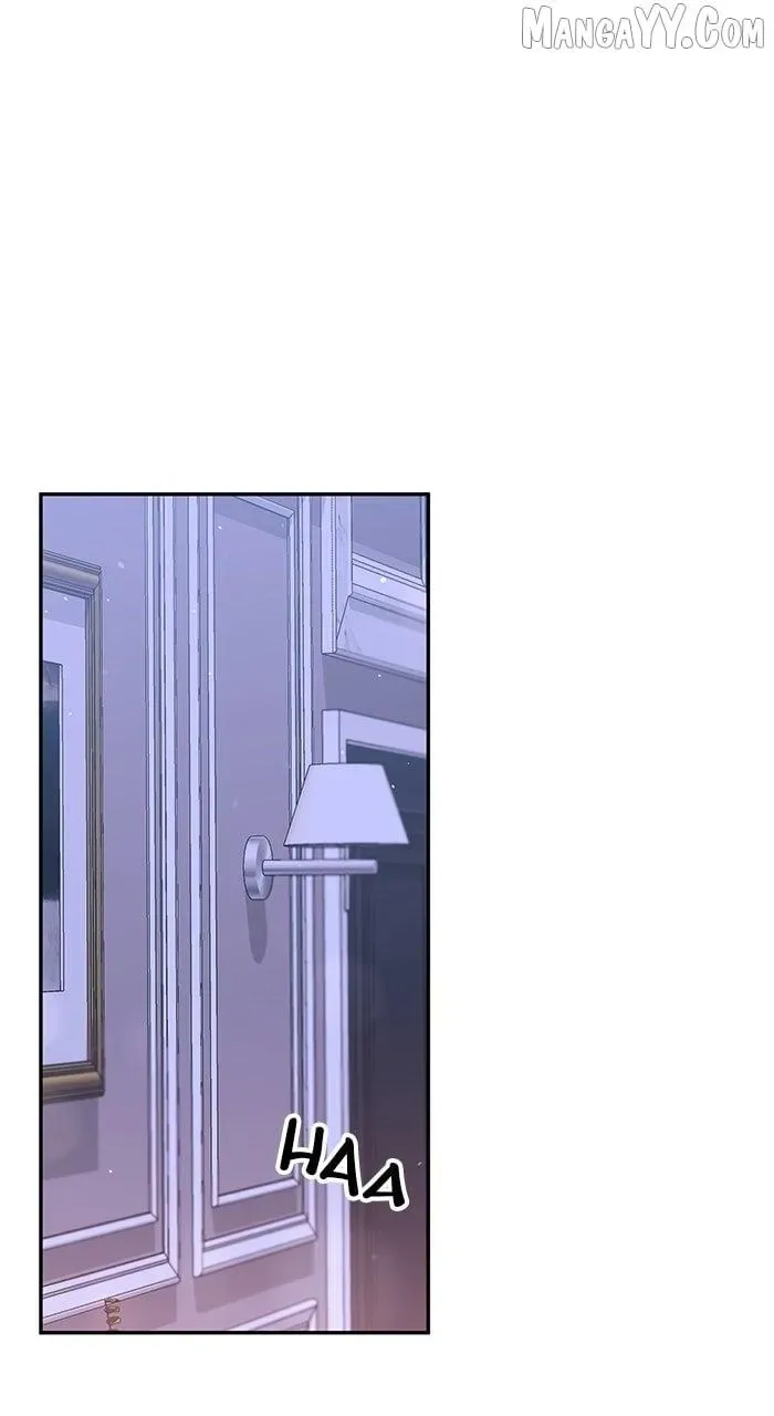 Endless Summer Chapter 50 page 85