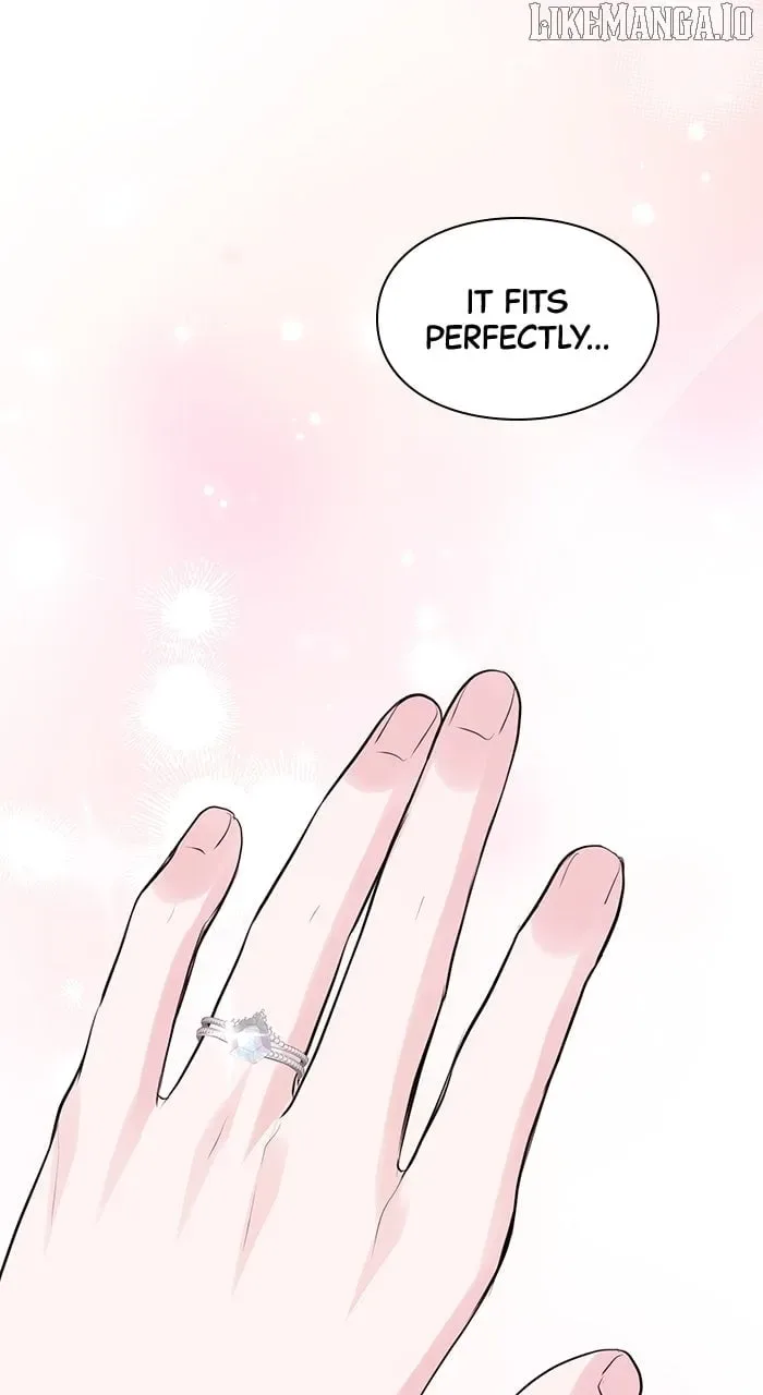 Endless Summer Chapter 51 page 42