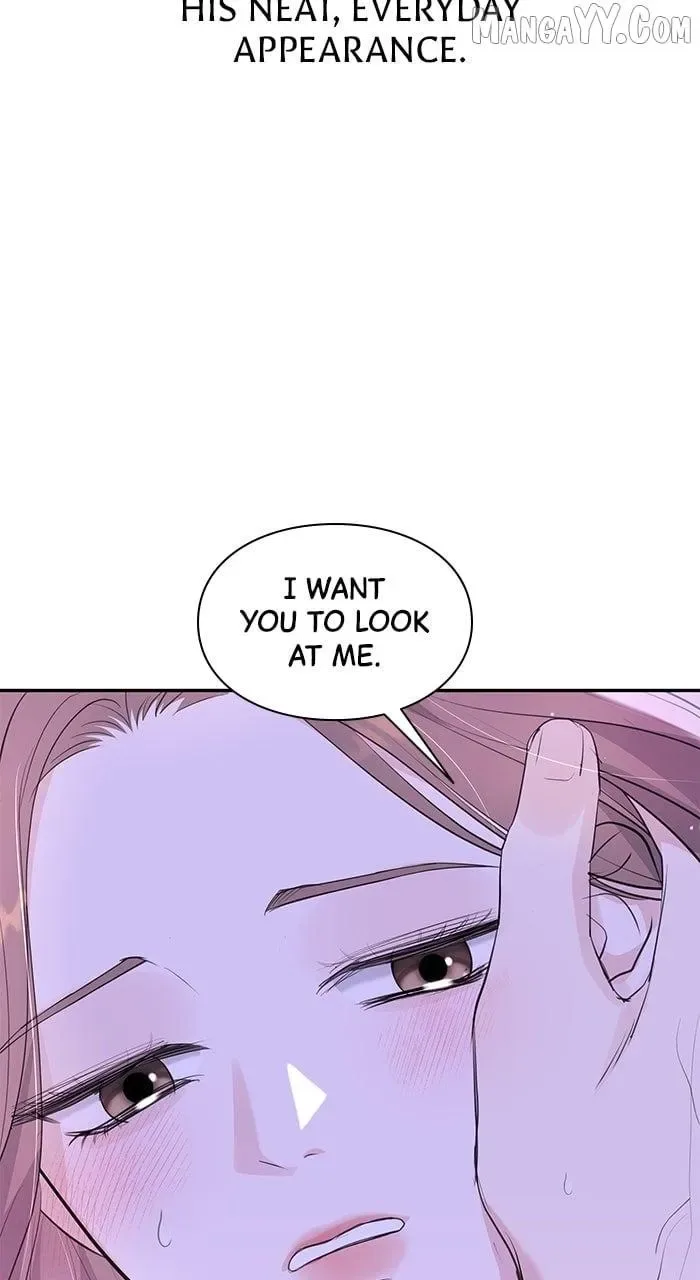 Endless Summer Chapter 50 page 93