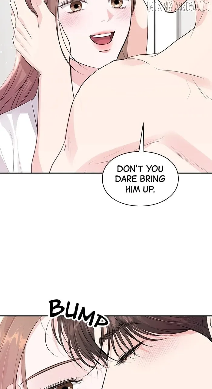 Endless Summer Chapter 51 page 48