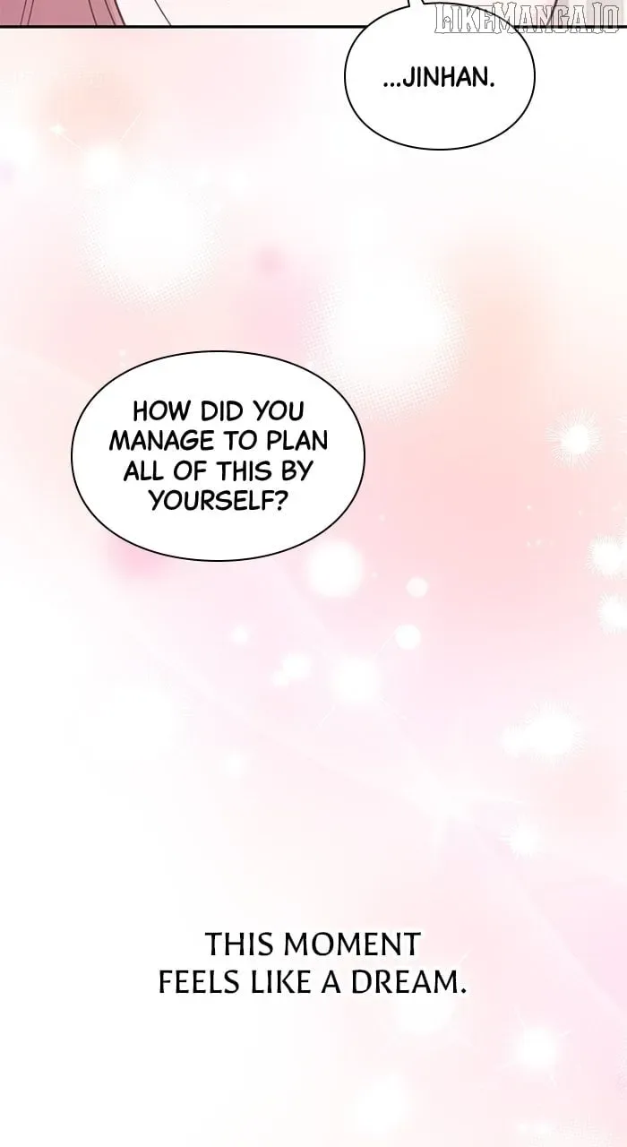 Endless Summer Chapter 51 page 41