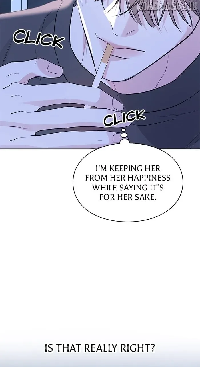 Endless Summer Chapter 48 page 45