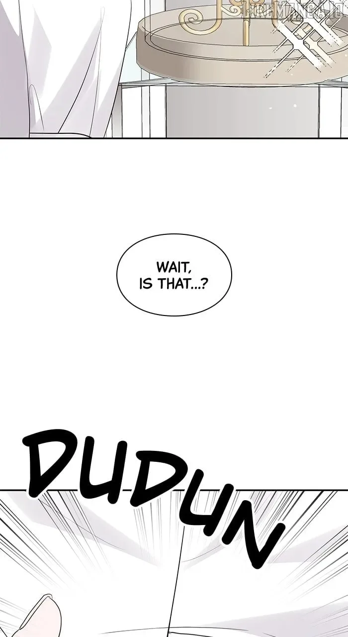 Endless Summer Chapter 51 page 5