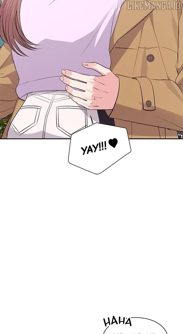Endless Summer Chapter 51 page 80