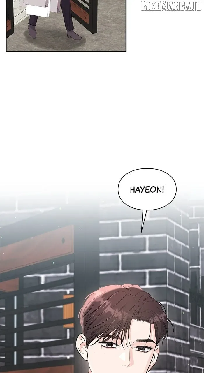 Endless Summer Chapter 51 page 72