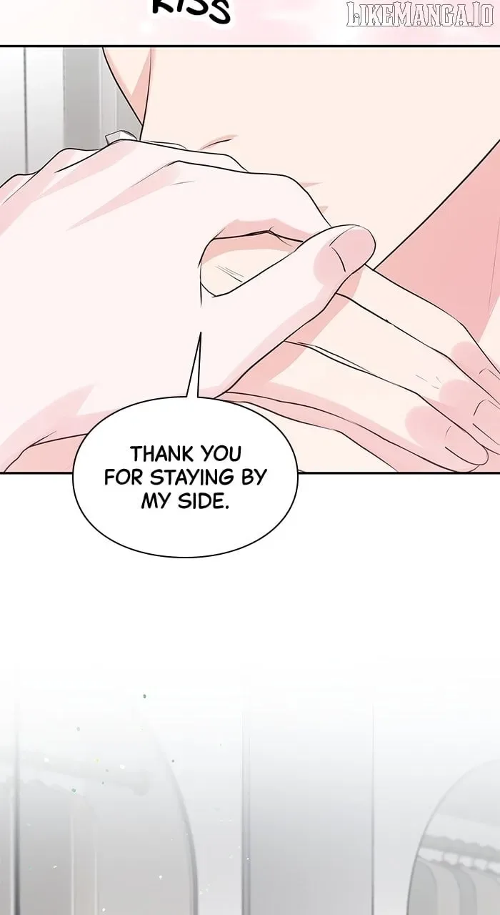 Endless Summer Chapter 51 page 44