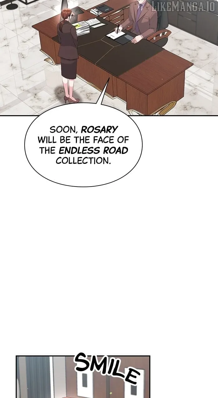 Endless Summer Chapter 51 page 94