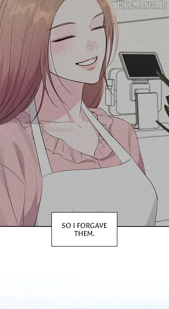 Endless Summer Chapter 51 page 65