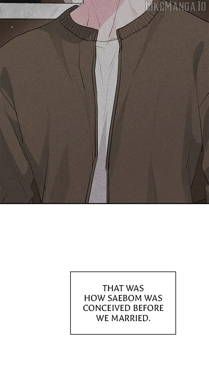 Endless Summer Chapter 46 page 74