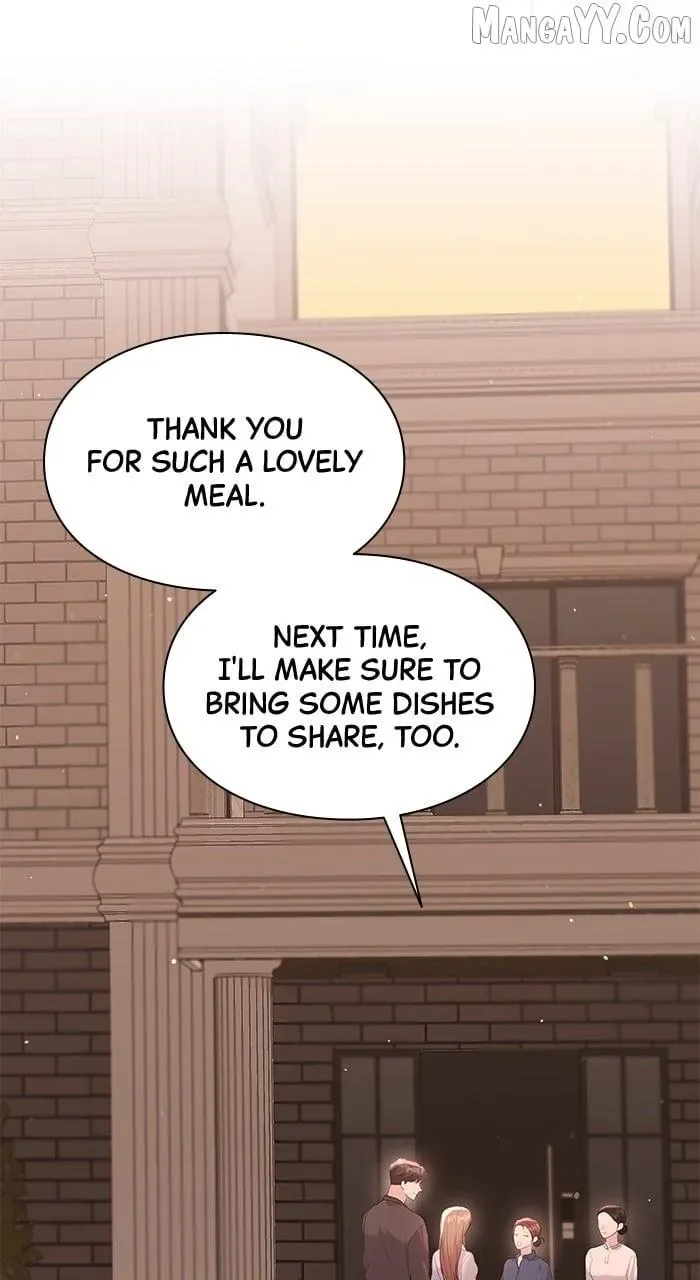 Endless Summer Chapter 50 page 64