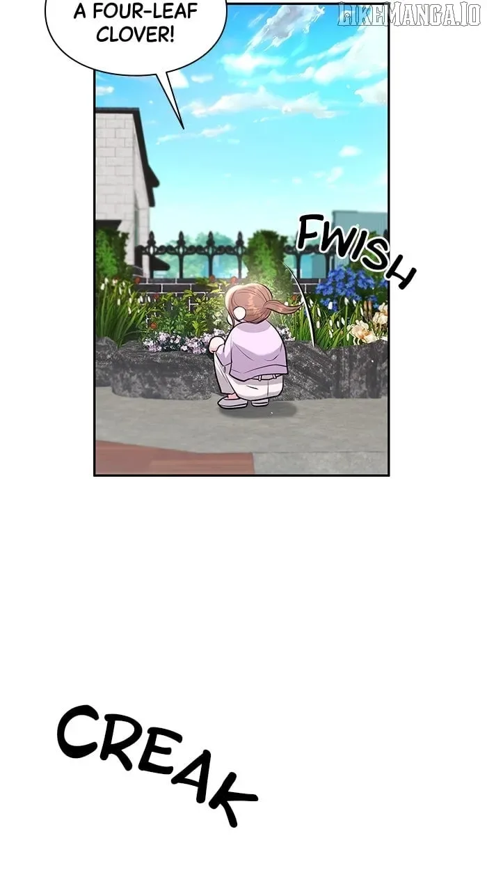 Endless Summer Chapter 51 page 69