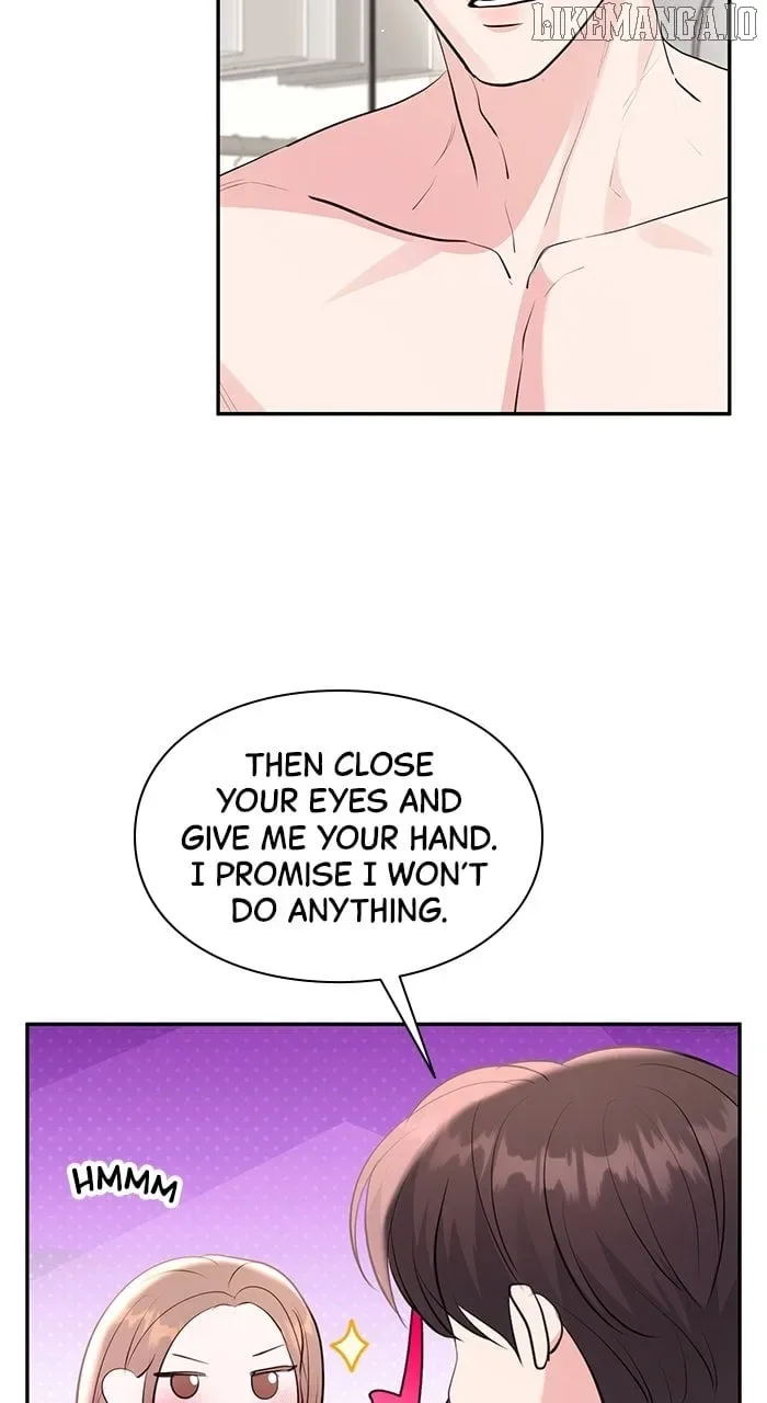 Endless Summer Chapter 51 page 29