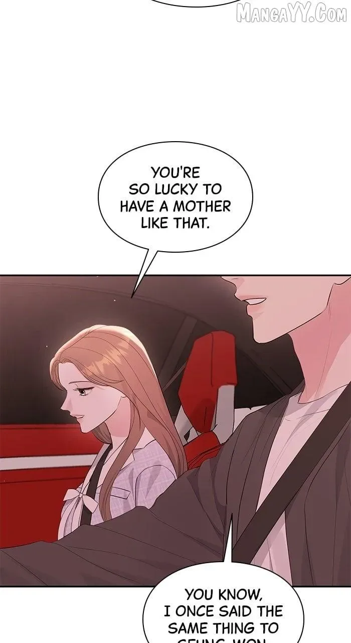 Endless Summer Chapter 50 page 77