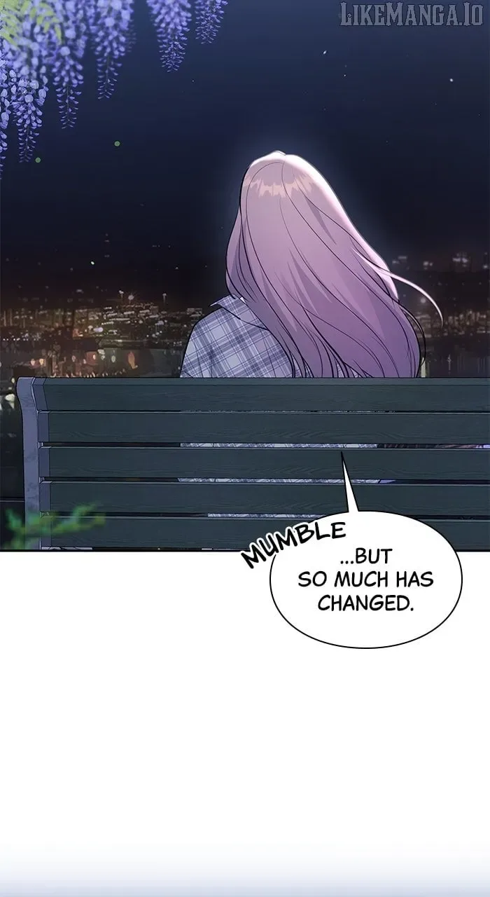 Endless Summer Chapter 48 page 62