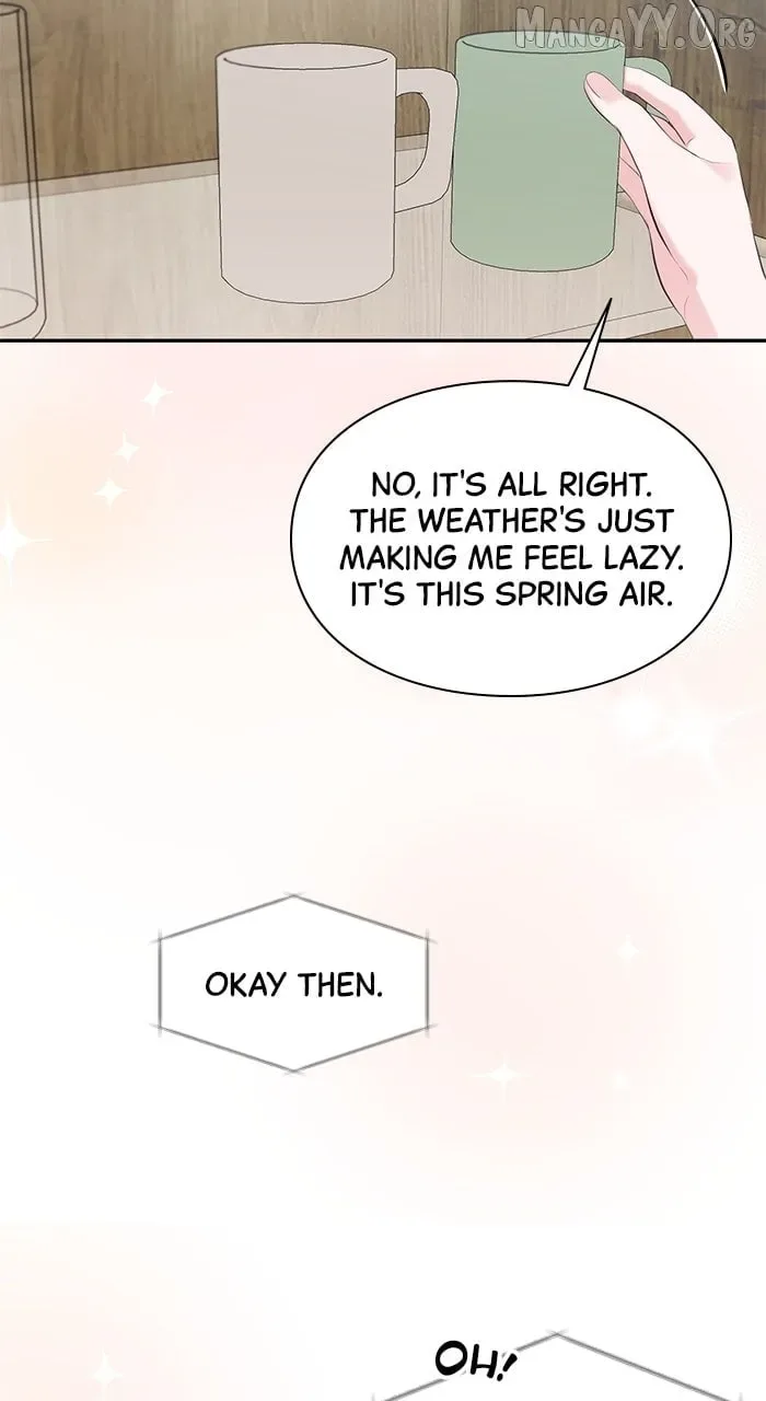 Endless Summer Chapter 52 page 16