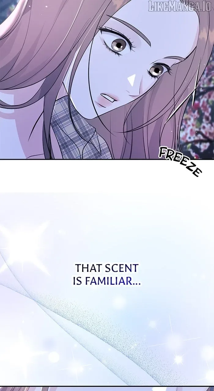 Endless Summer Chapter 48 page 69