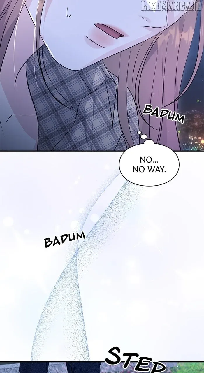 Endless Summer Chapter 48 page 70