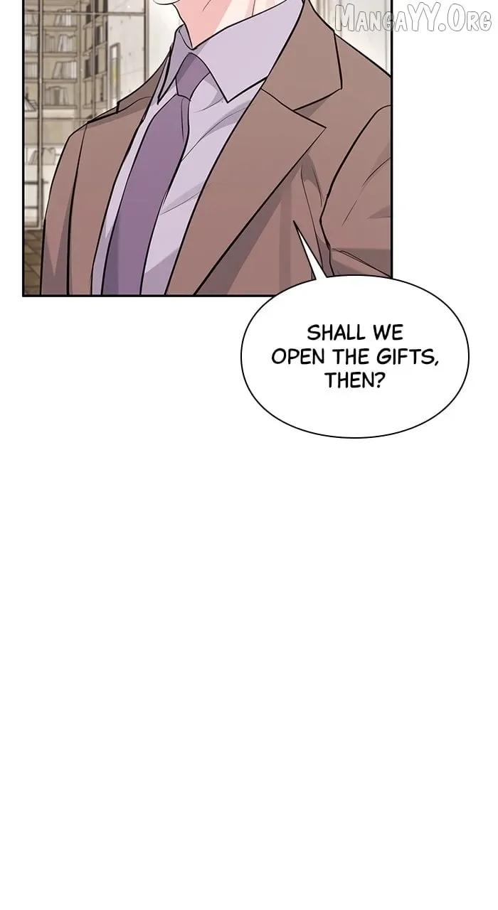 Endless Summer Chapter 52 page 43
