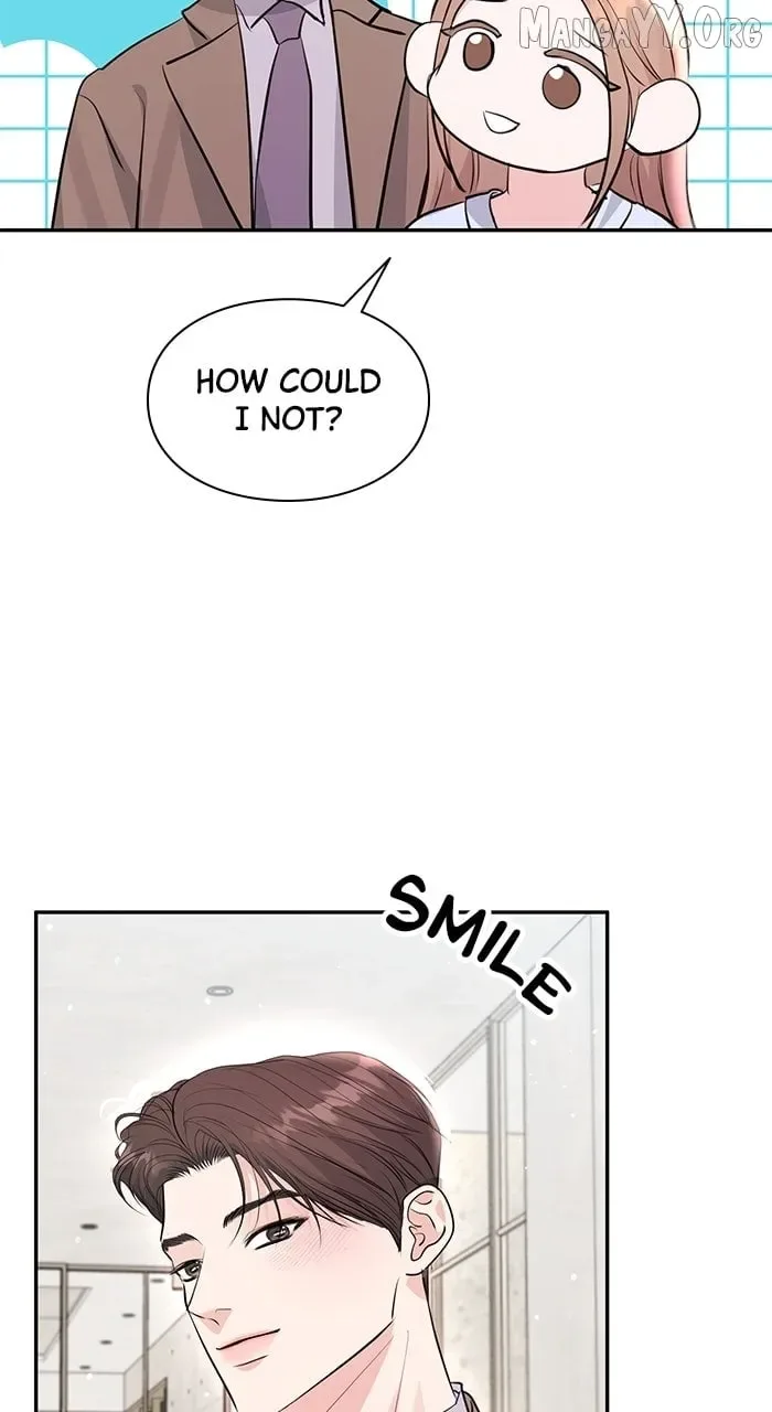 Endless Summer Chapter 52 page 42