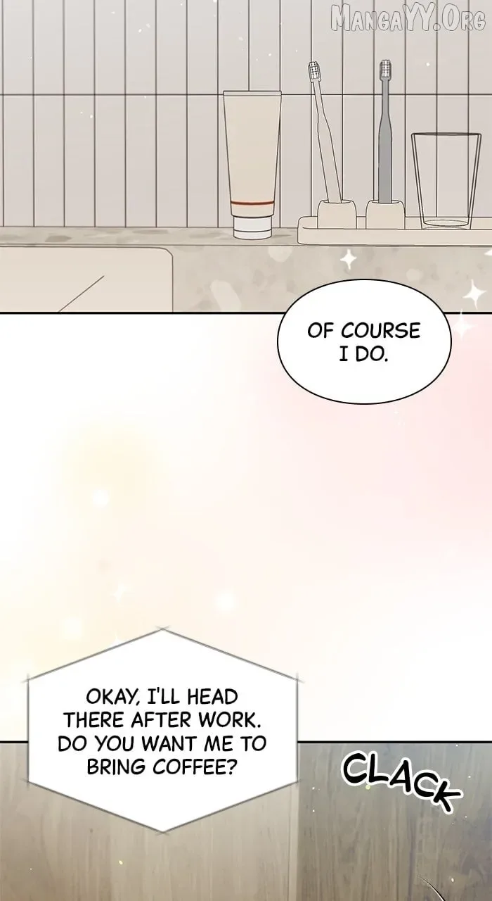 Endless Summer Chapter 52 page 15