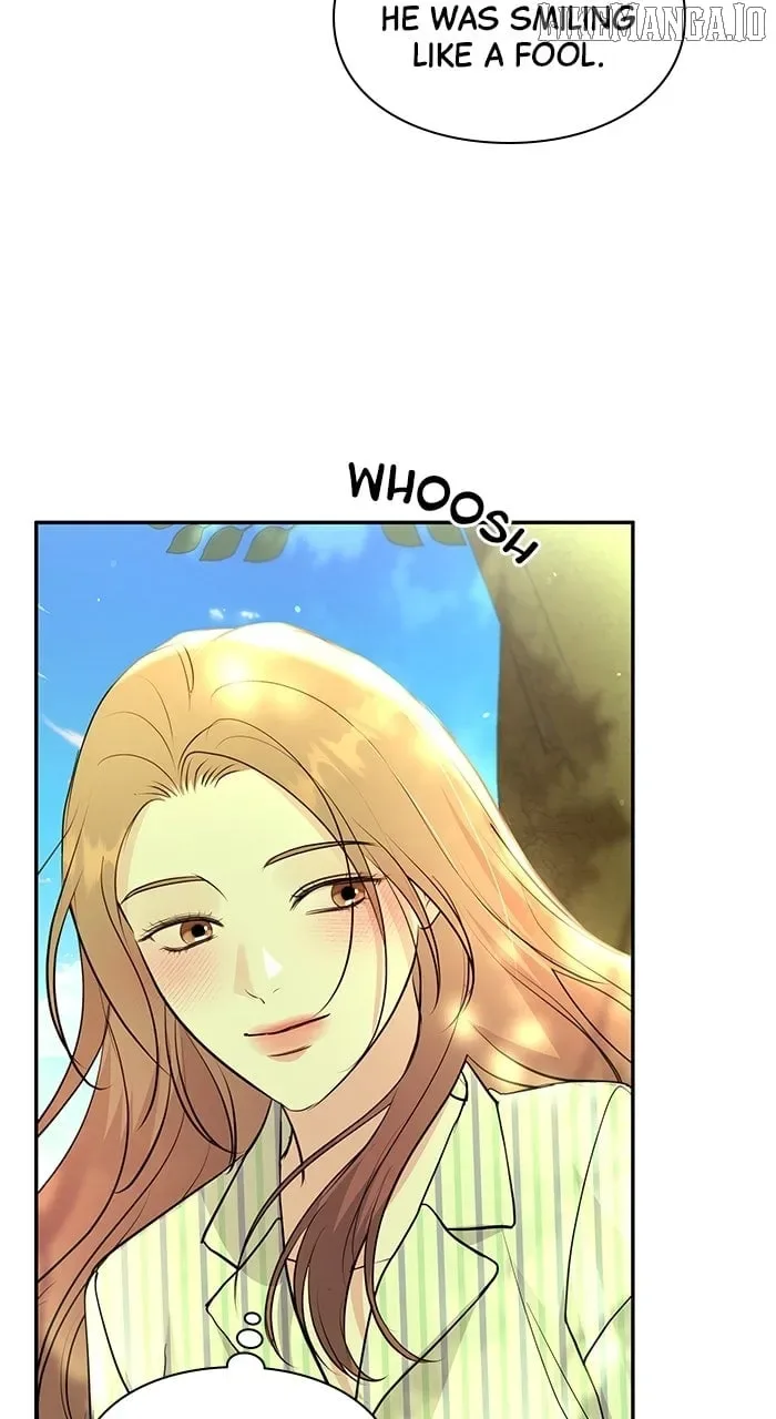 Endless Summer Chapter 46 page 78