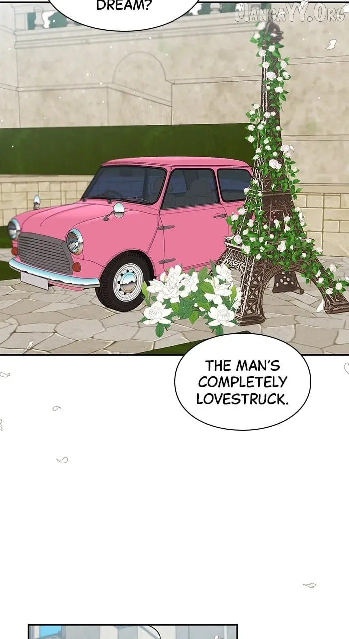 Endless Summer Chapter 52 page 77
