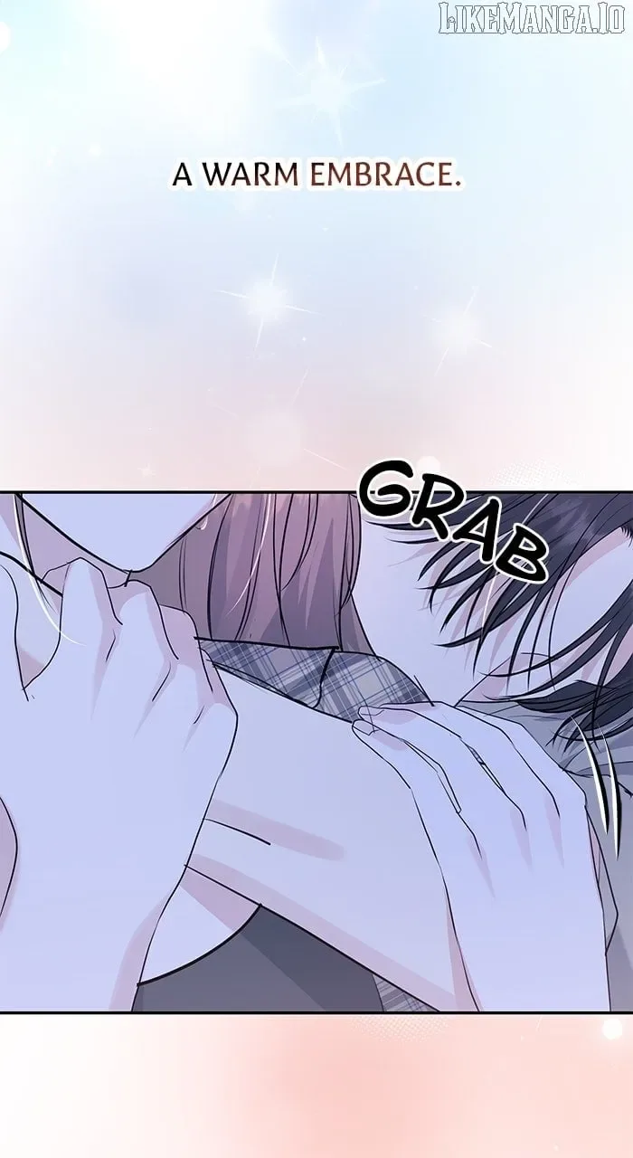 Endless Summer Chapter 48 page 78