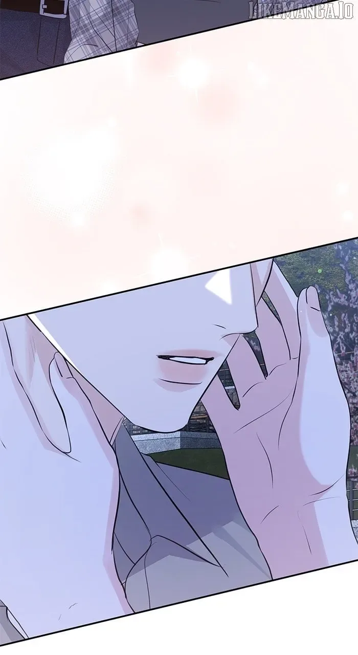 Endless Summer Chapter 48 page 80