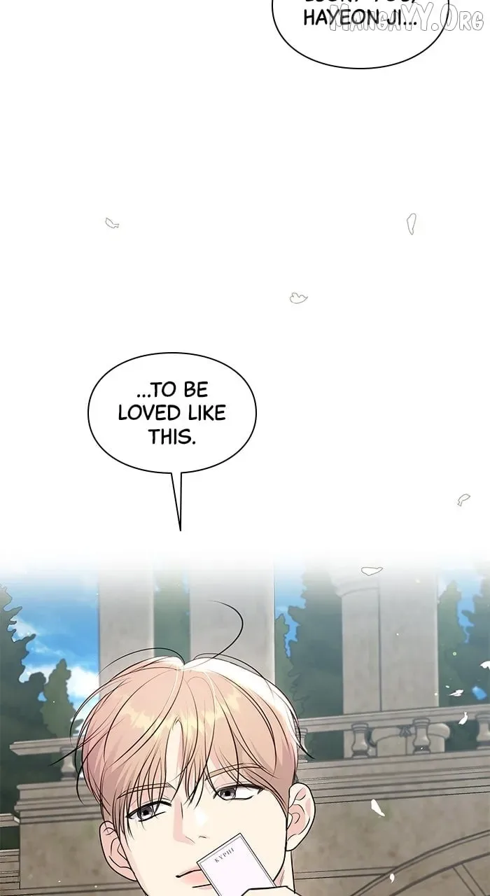 Endless Summer Chapter 52 page 75