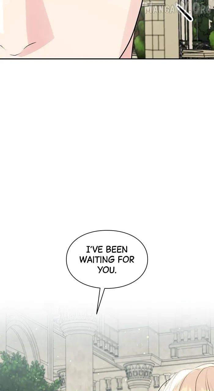 Endless Summer Chapter 52 page 92