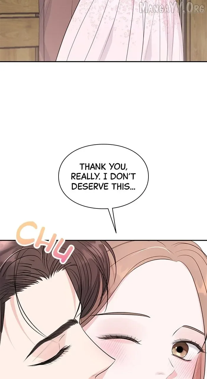 Endless Summer Chapter 52 page 66