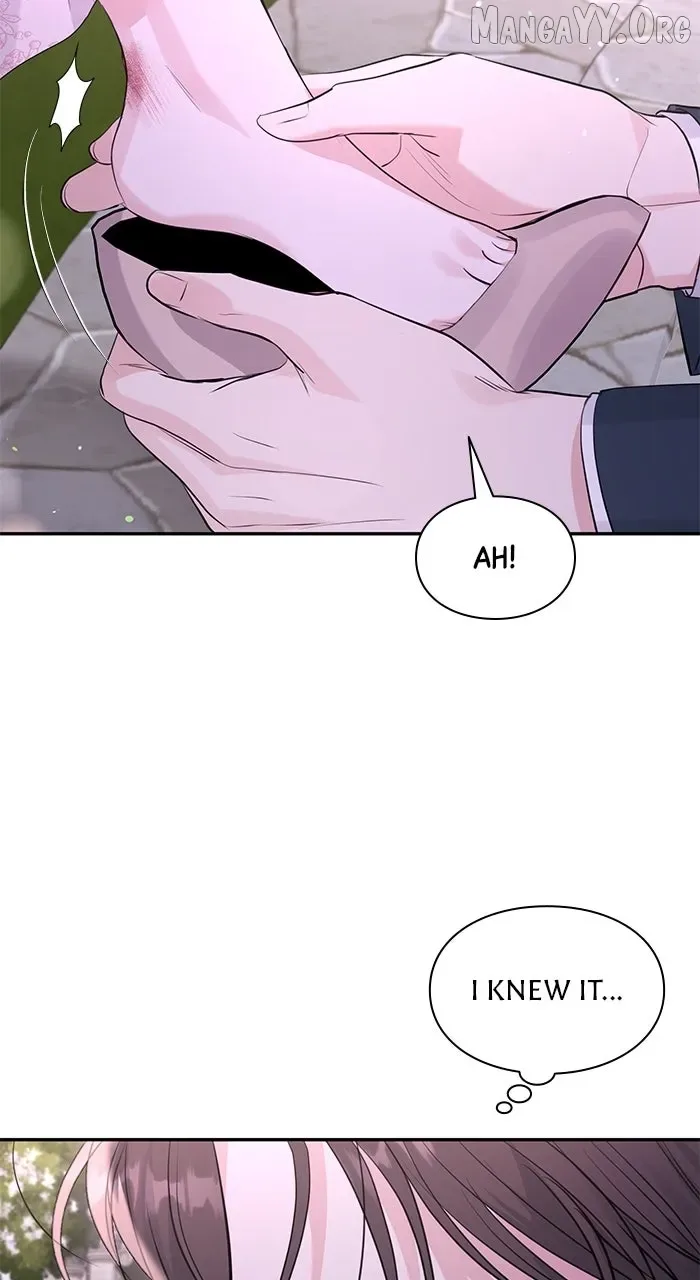 Endless Summer Chapter 53 page 31