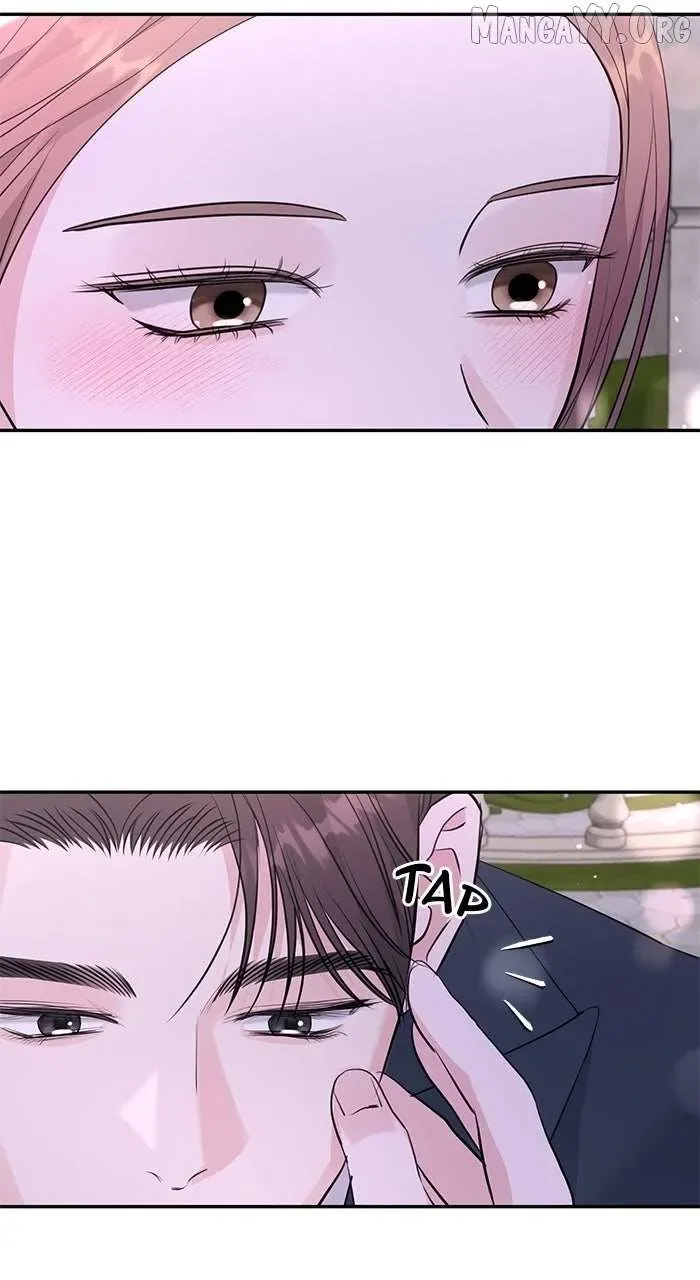 Endless Summer Chapter 53 page 43