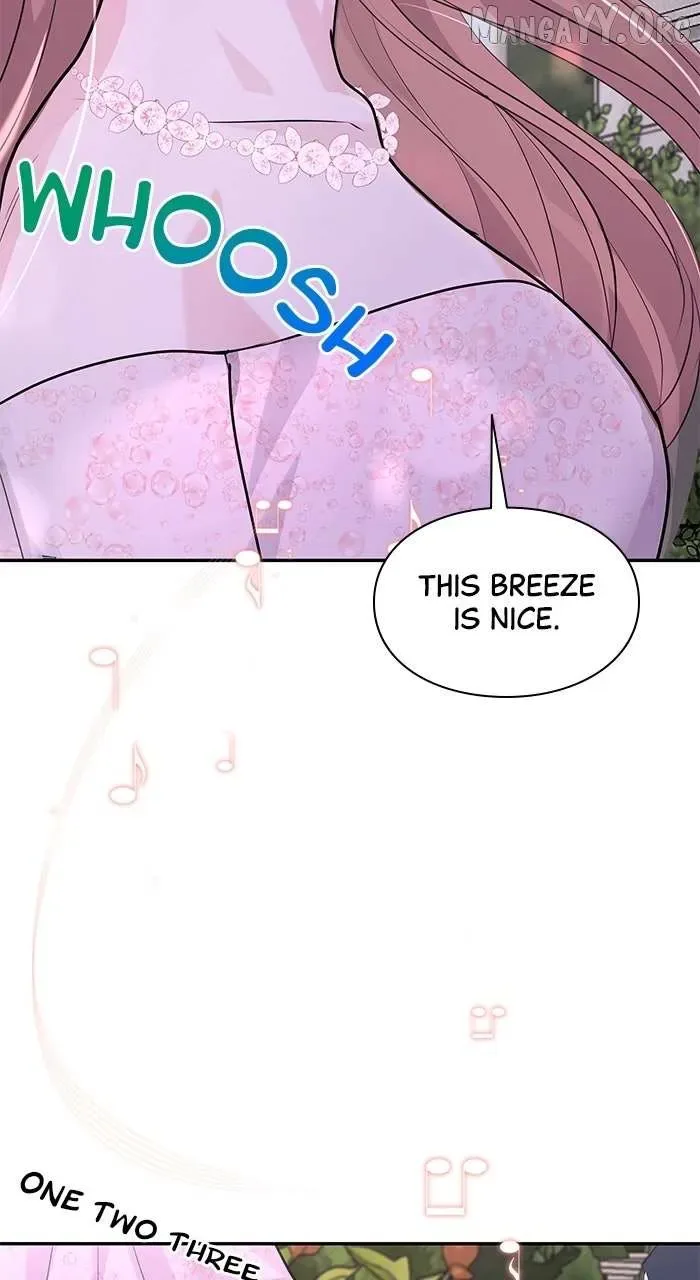Endless Summer Chapter 53 page 58