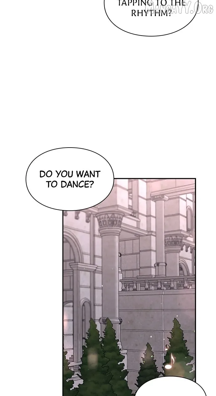Endless Summer Chapter 53 page 61
