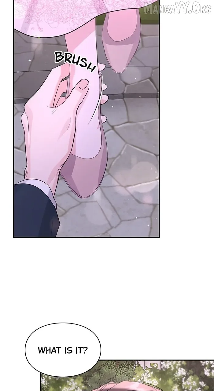 Endless Summer Chapter 53 page 41