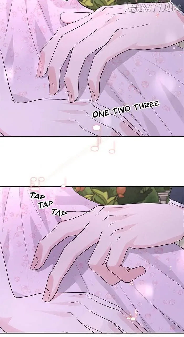 Endless Summer Chapter 53 page 59