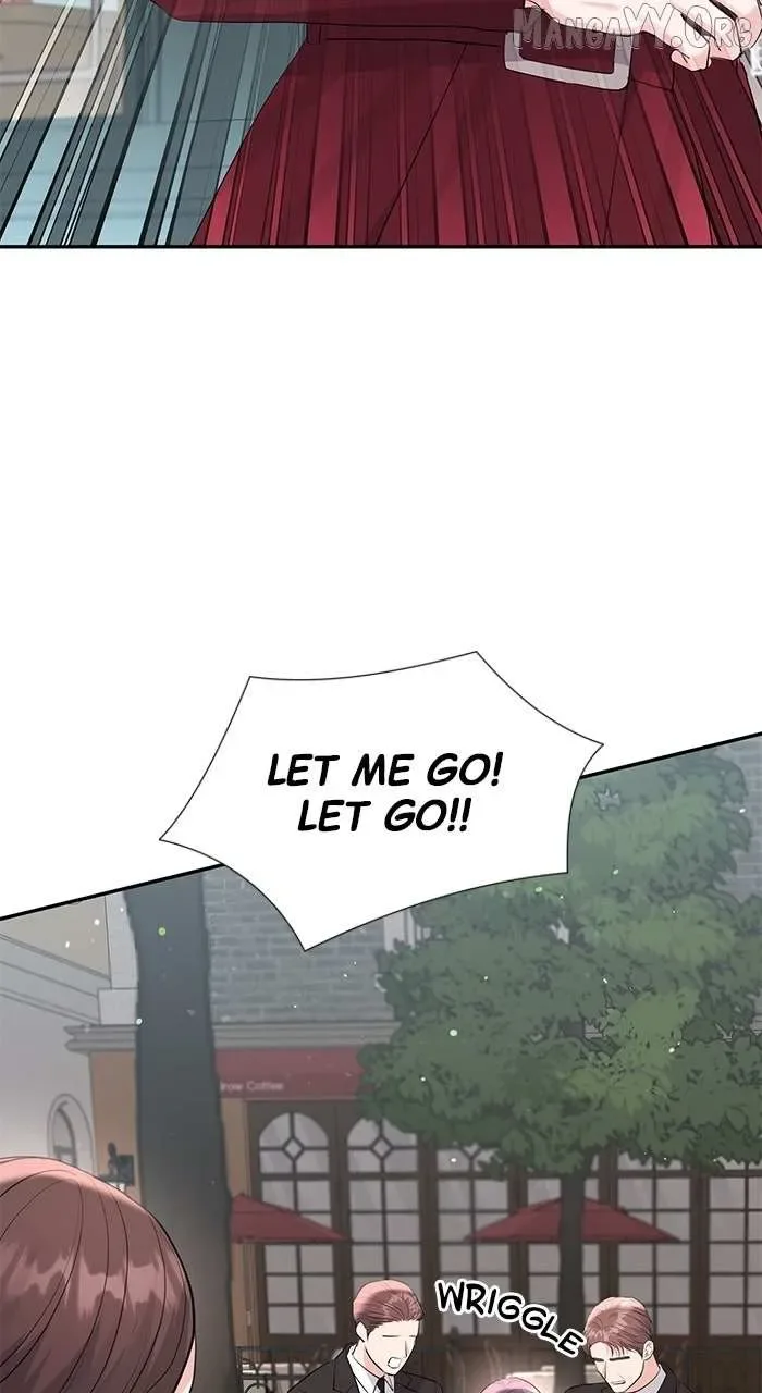 Endless Summer Chapter 53 page 73