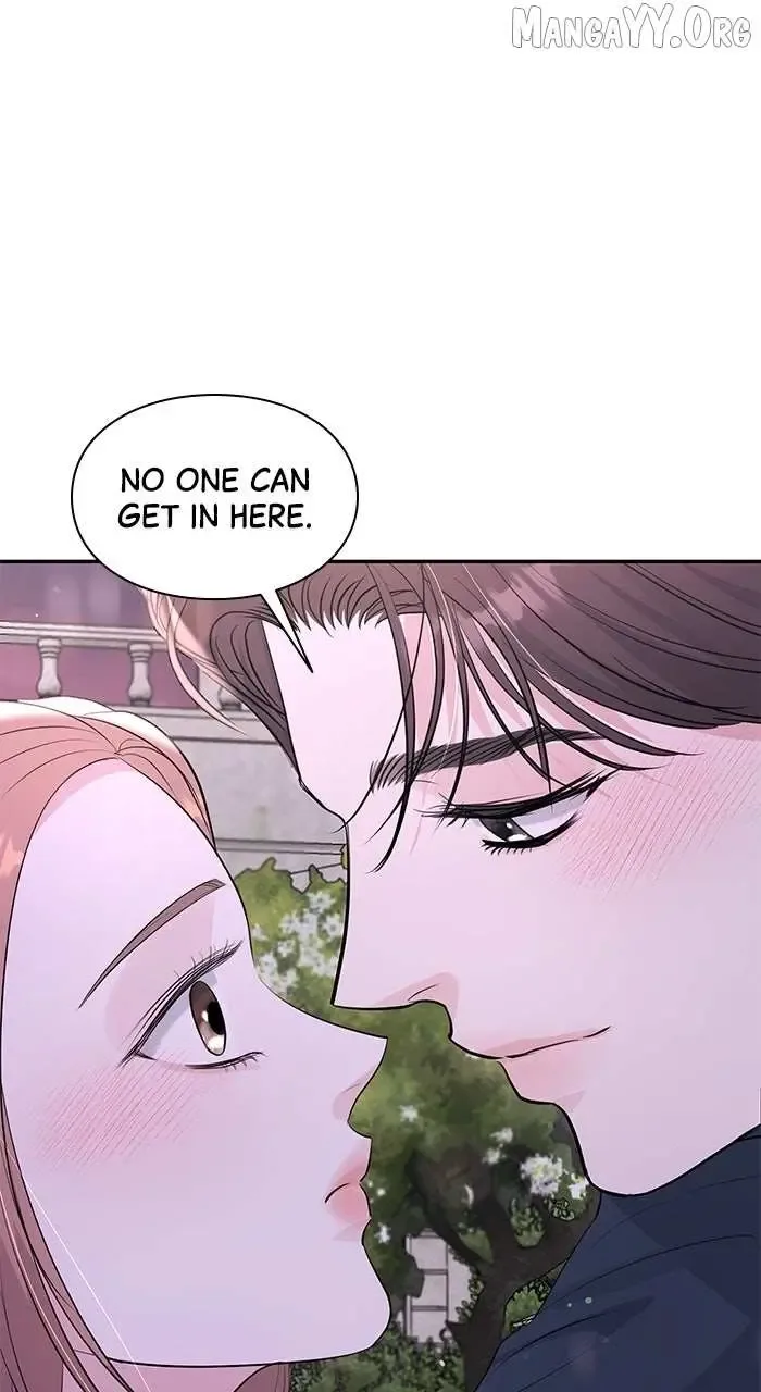 Endless Summer Chapter 53 page 48
