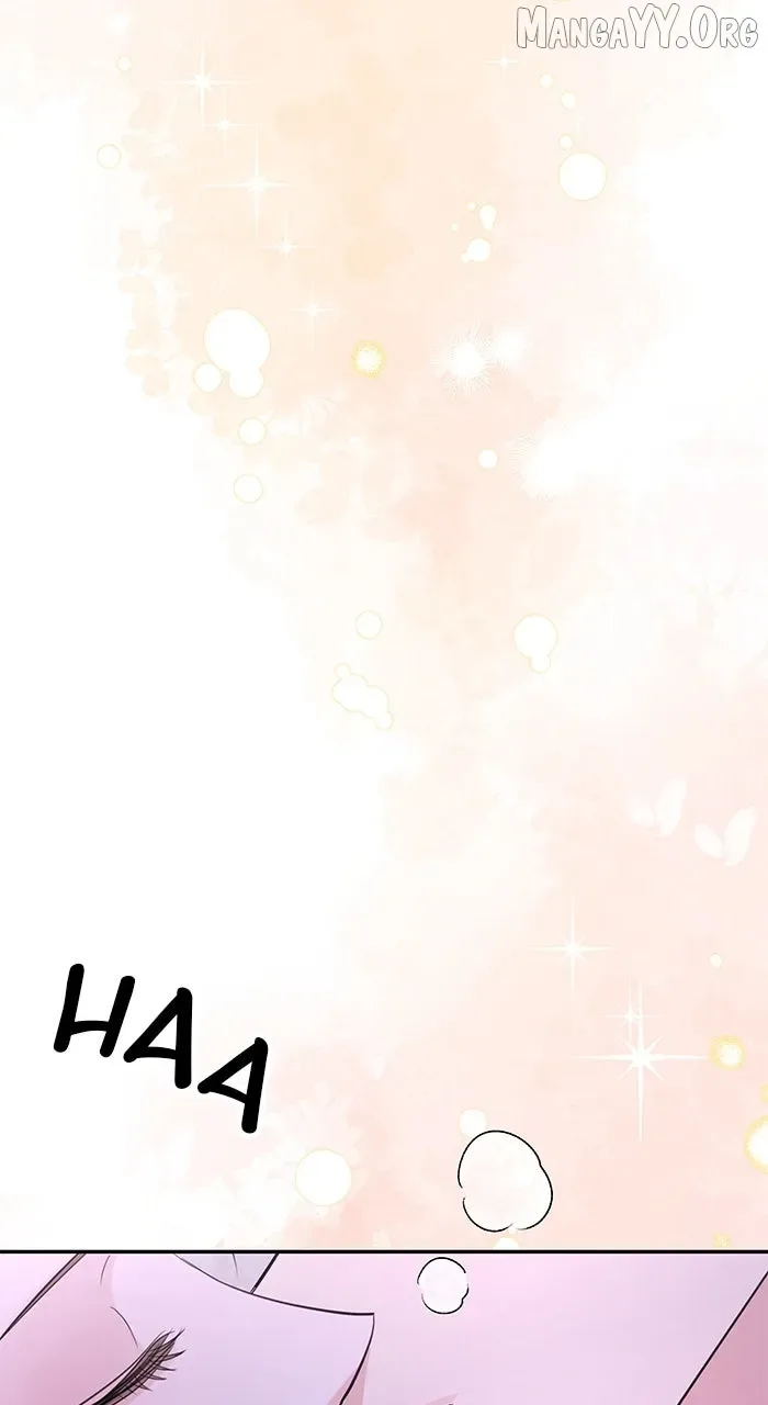 Endless Summer Chapter 53 page 52