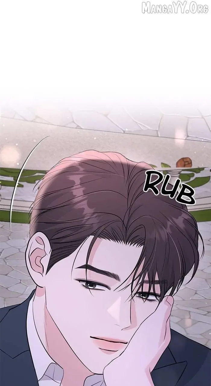 Endless Summer Chapter 53 page 44