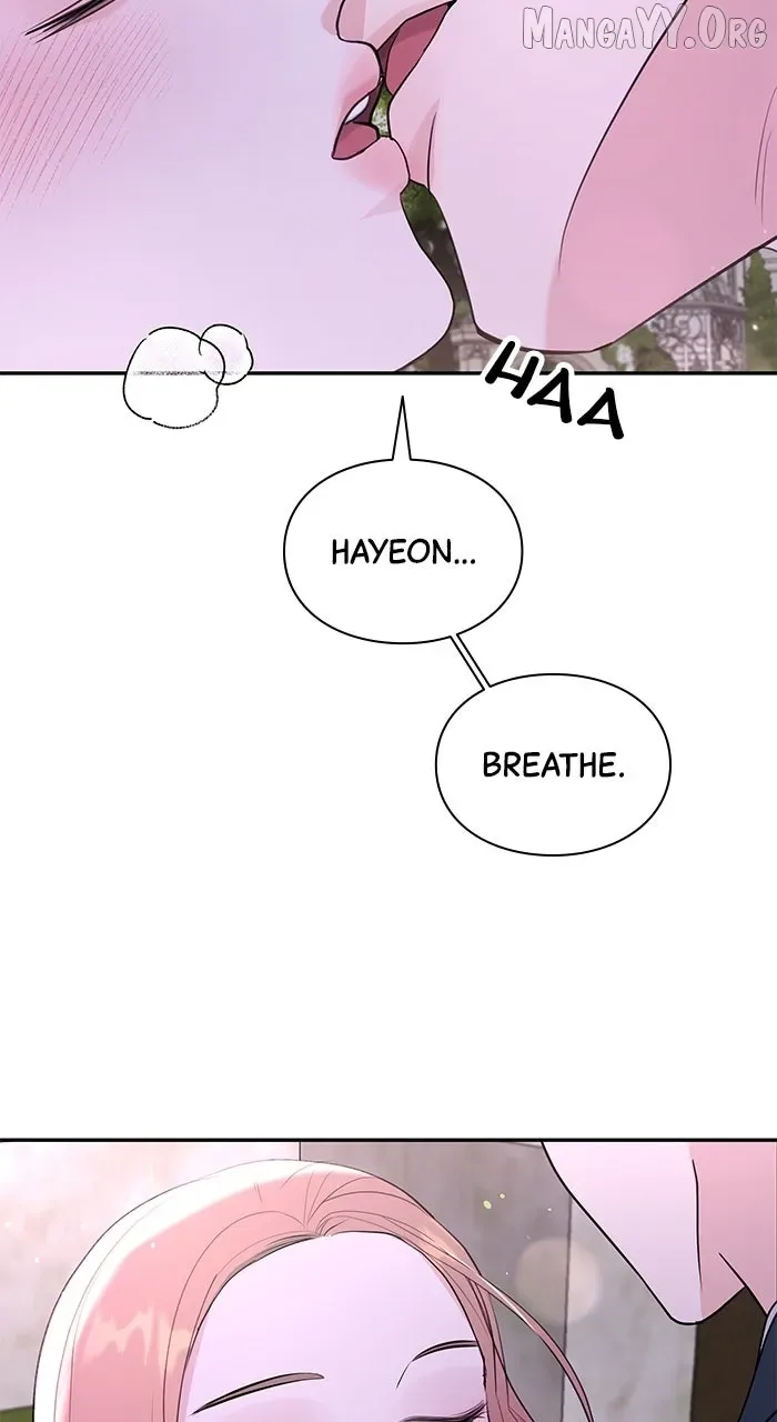 Endless Summer Chapter 53 page 53