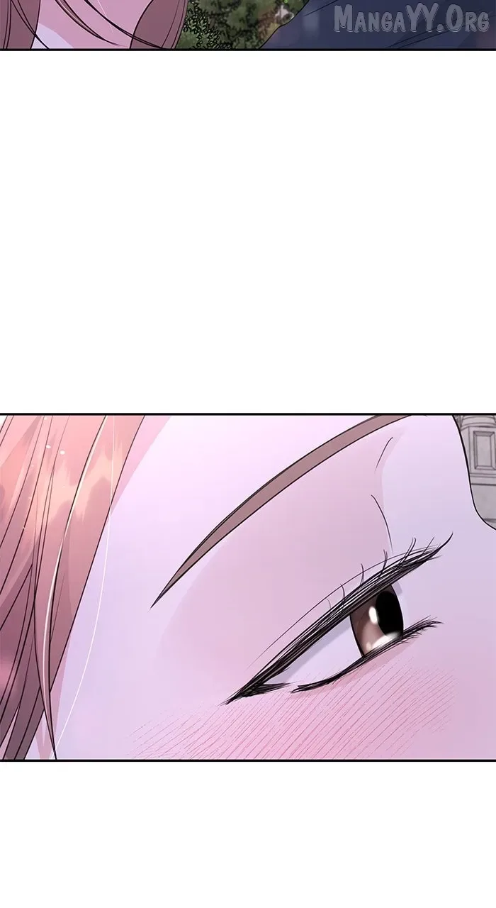 Endless Summer Chapter 53 page 49